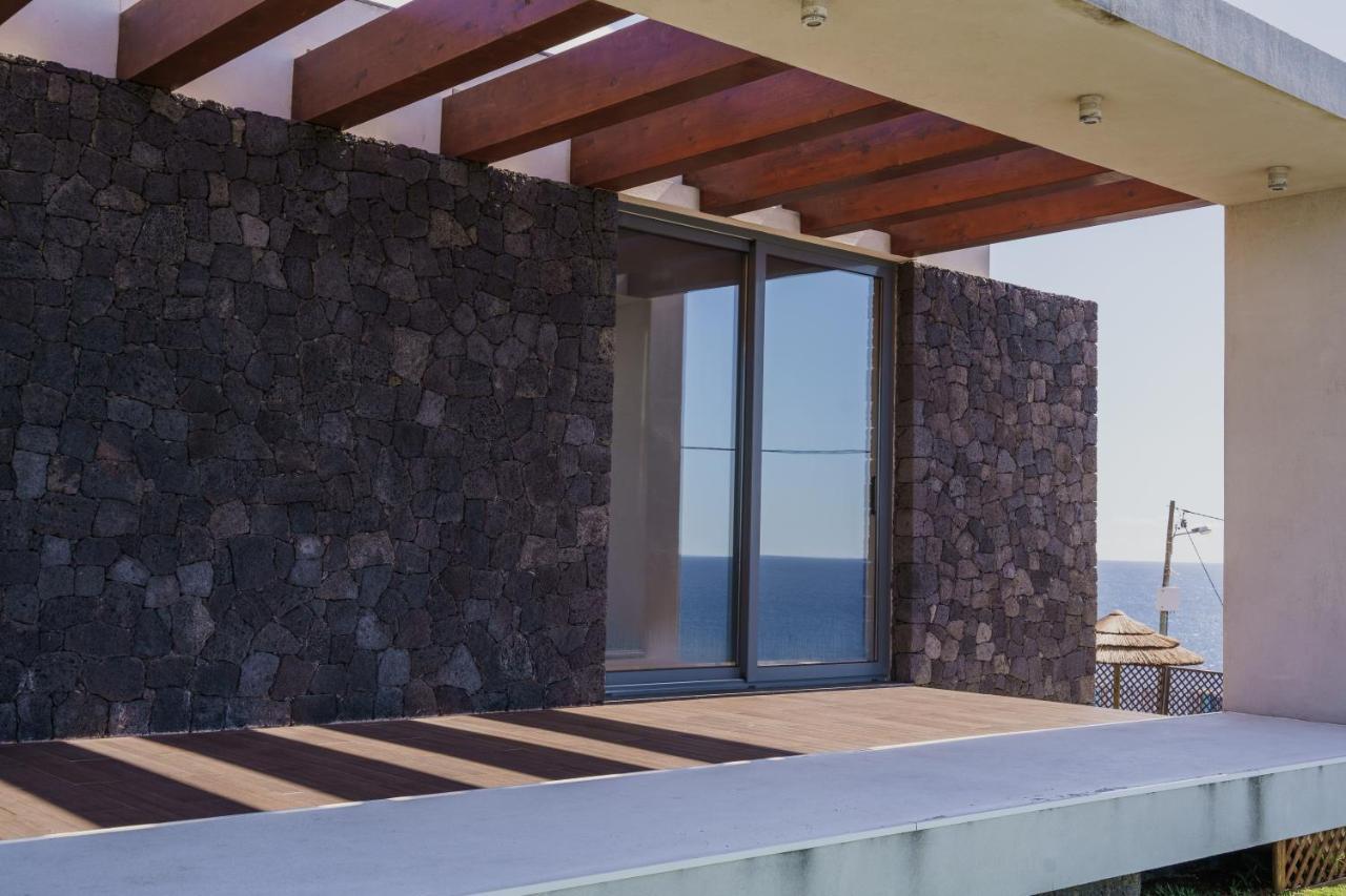 Casa Das Cinco Angra do Heroísmo Extérieur photo