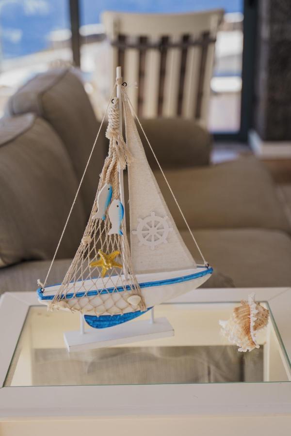 Casa Das Cinco Angra do Heroísmo Extérieur photo
