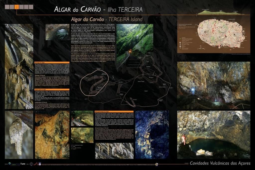 Casa Das Cinco Angra do Heroísmo Extérieur photo